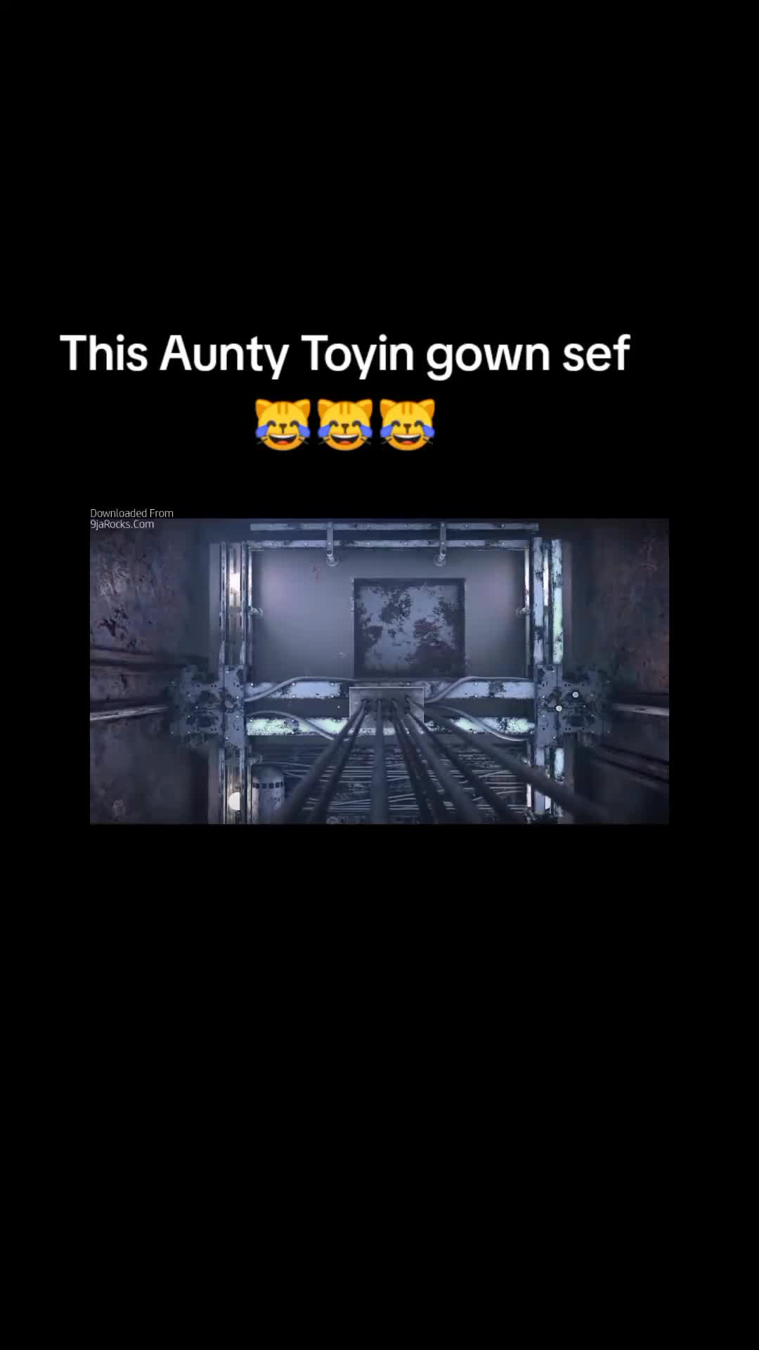 @Ewa_adeyemi