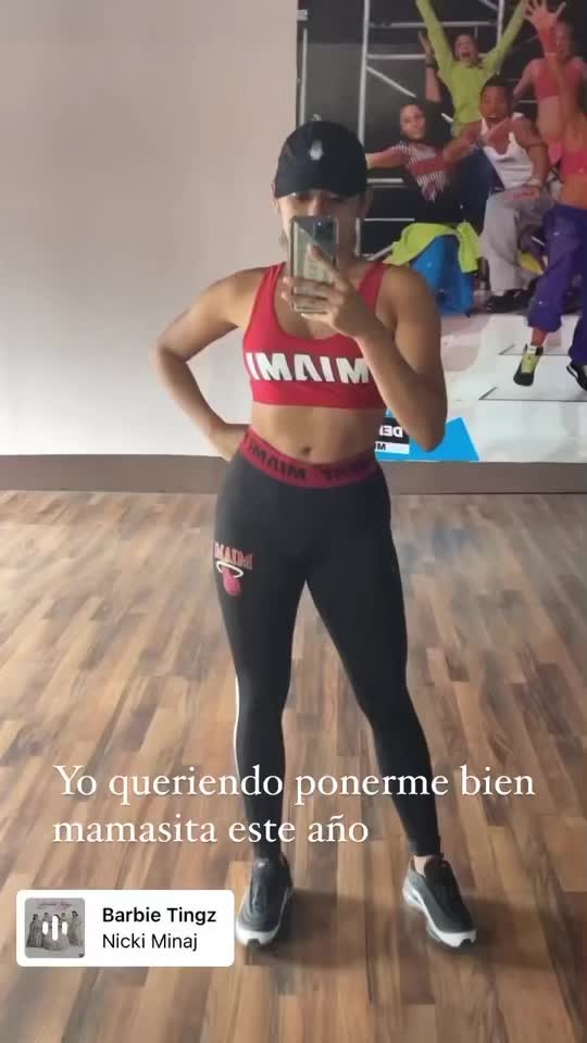 @scar_hrm