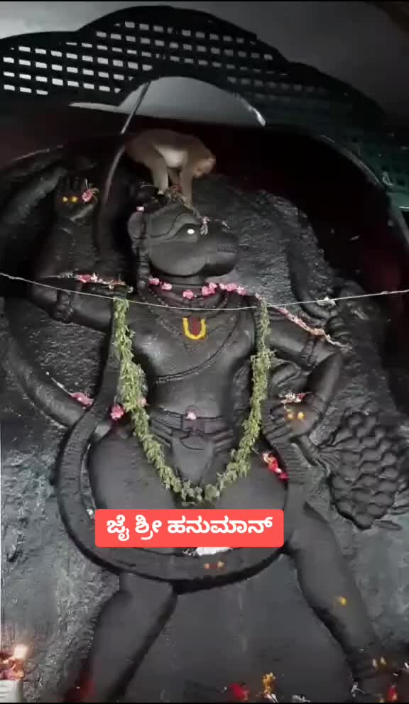 @Krishna Nandi