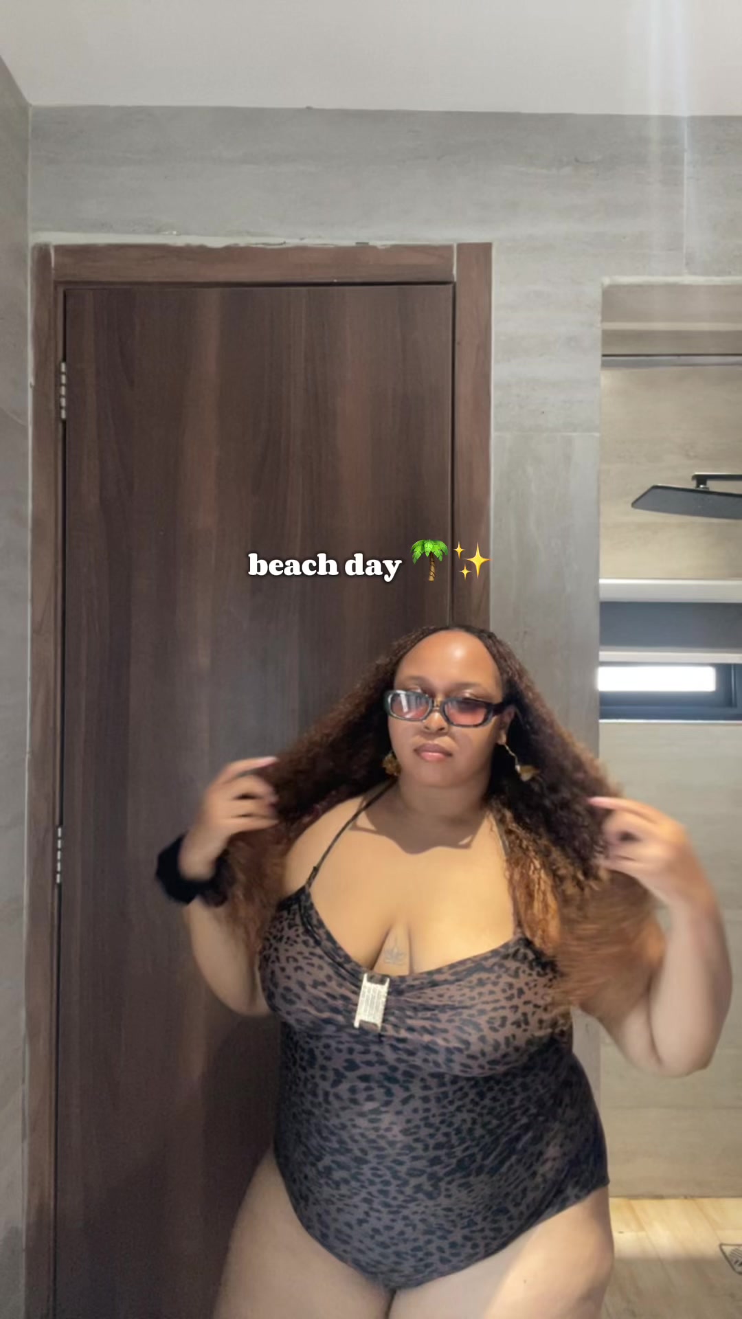 @Amarad0n