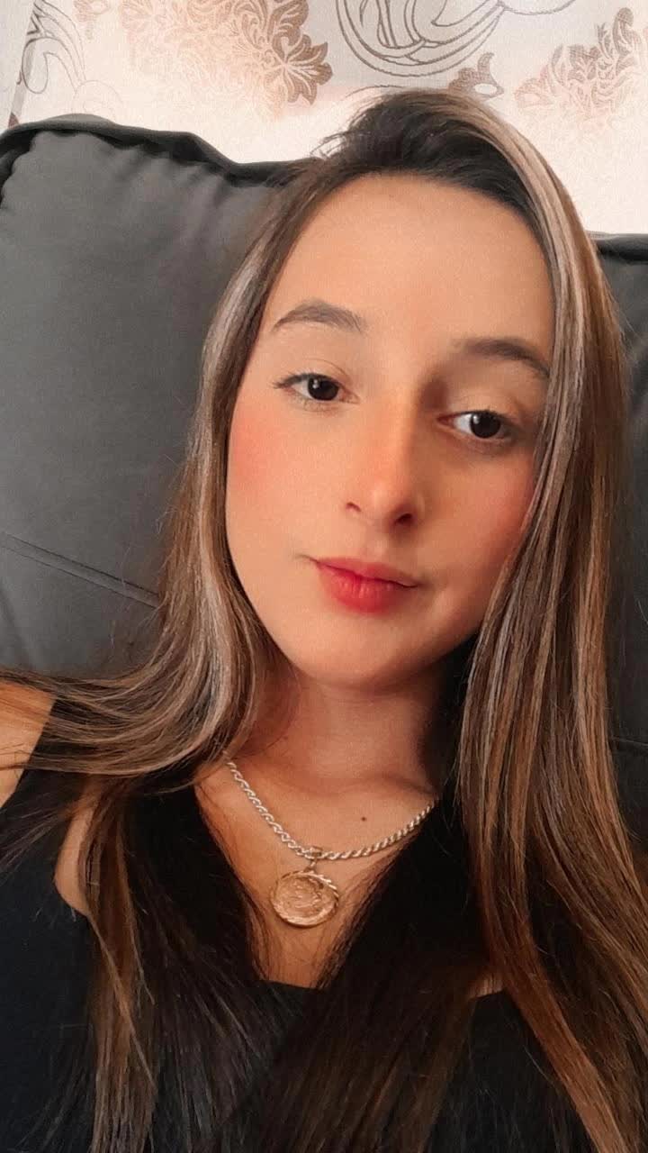 @amandakischner29