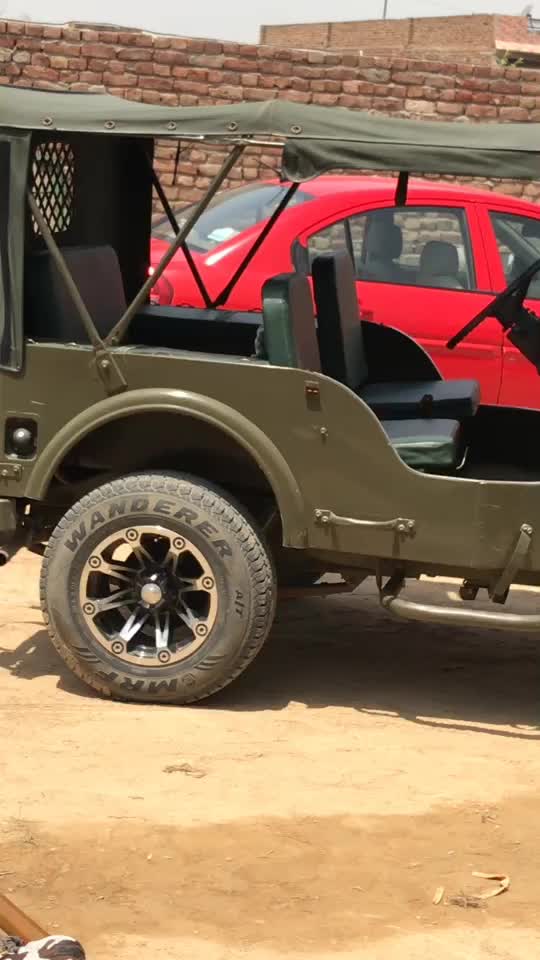 @bathinda wala bai