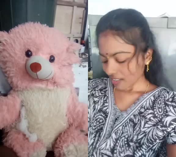 @Madhesh Madhesh