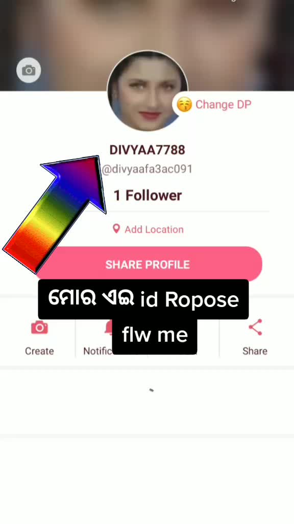 @Divyaa 7788