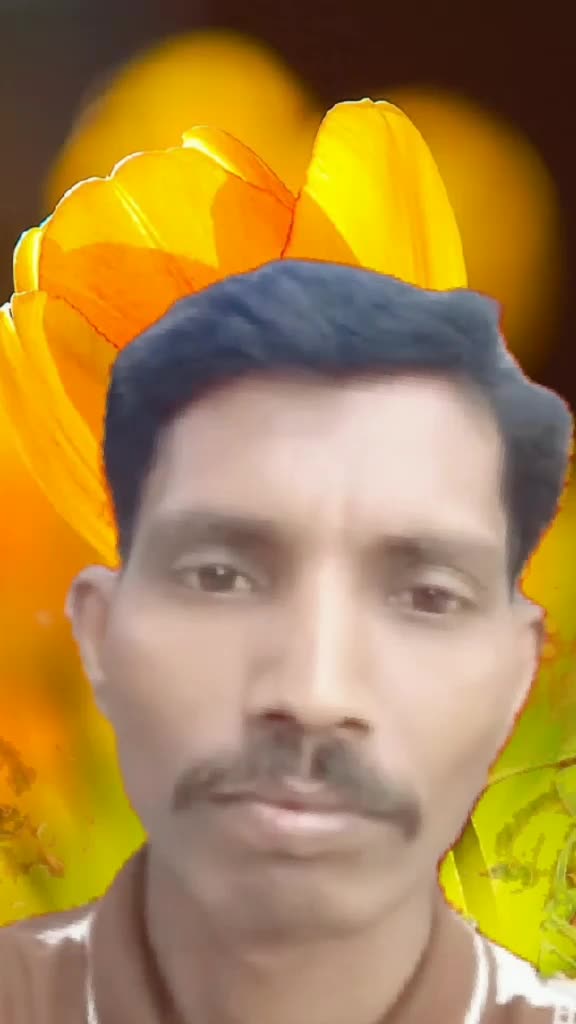 @Sahadeva Sahadeva