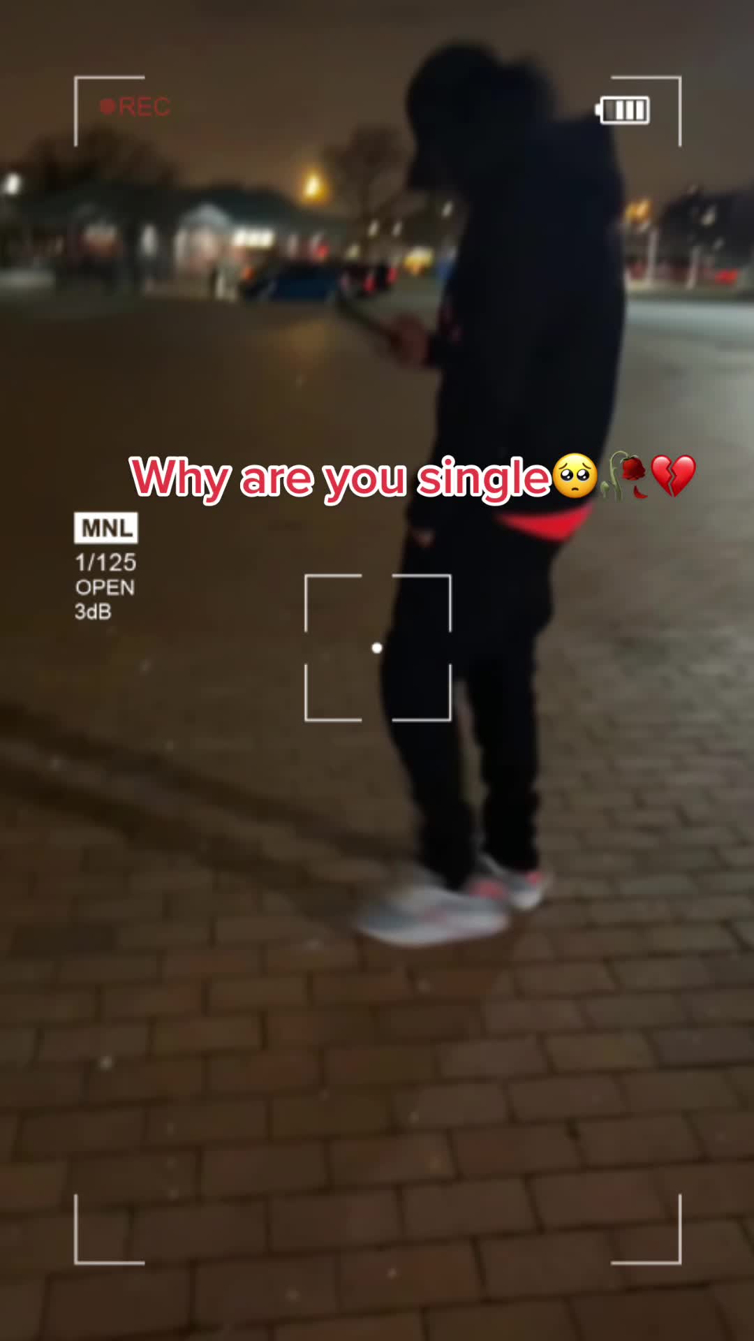 @ŁøśtŚøúł🥀🖤🥶