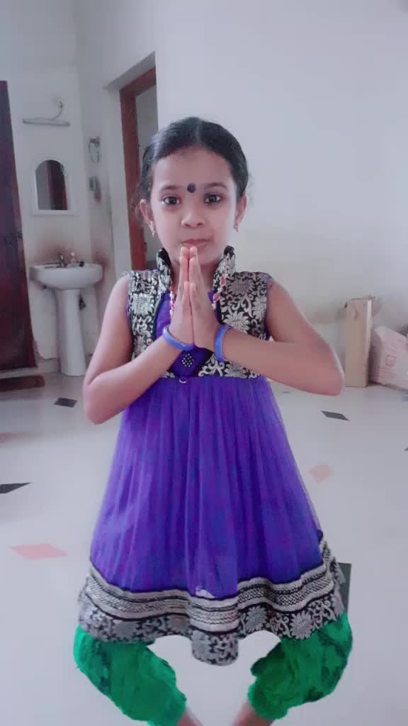 @vaiga. v. anil