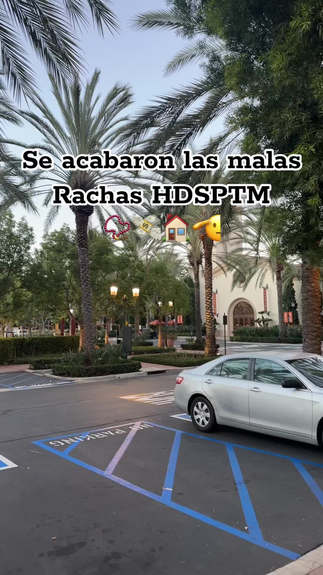 @David Suastegui