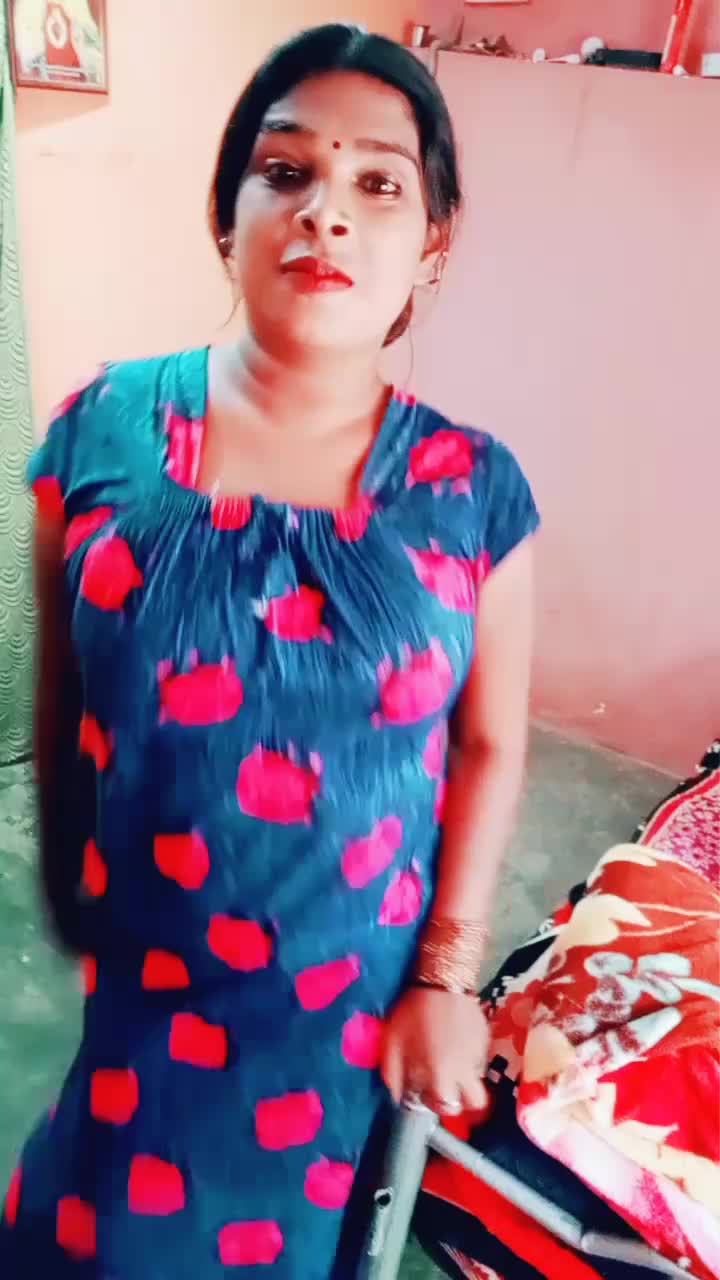 @anitha