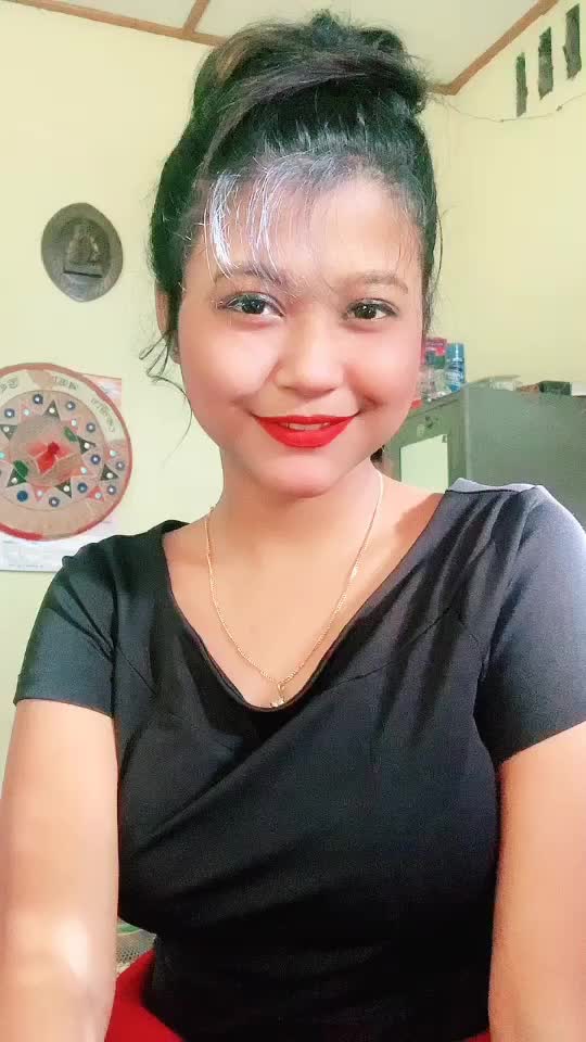@AyUshi DuWarah