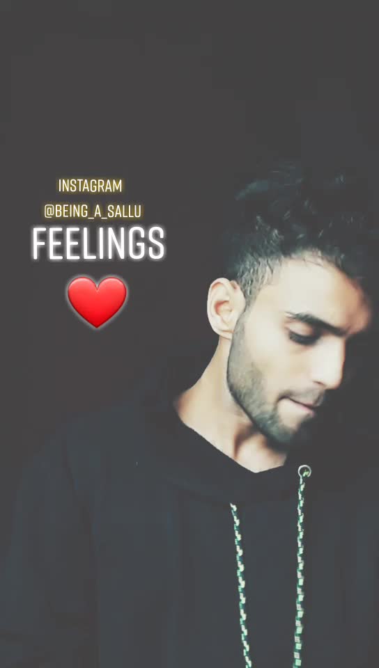 @😙😙محمود😗😗