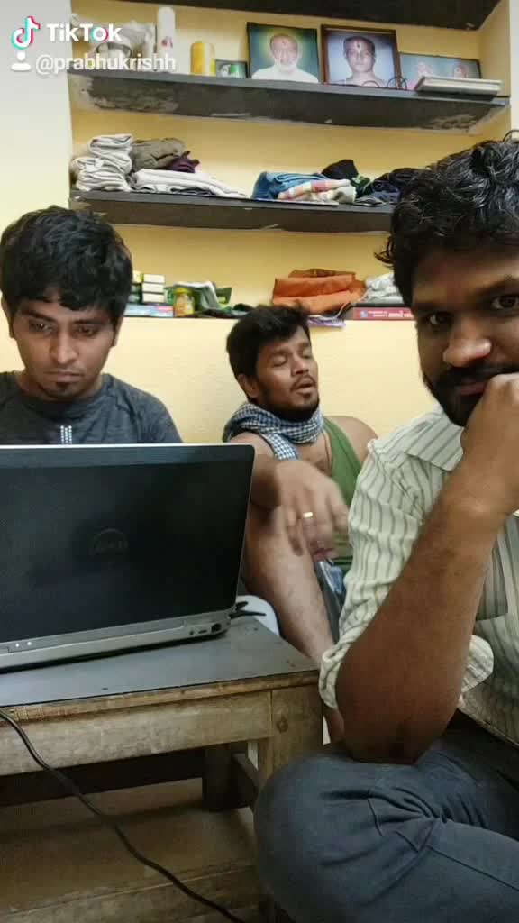 @prabhukrish