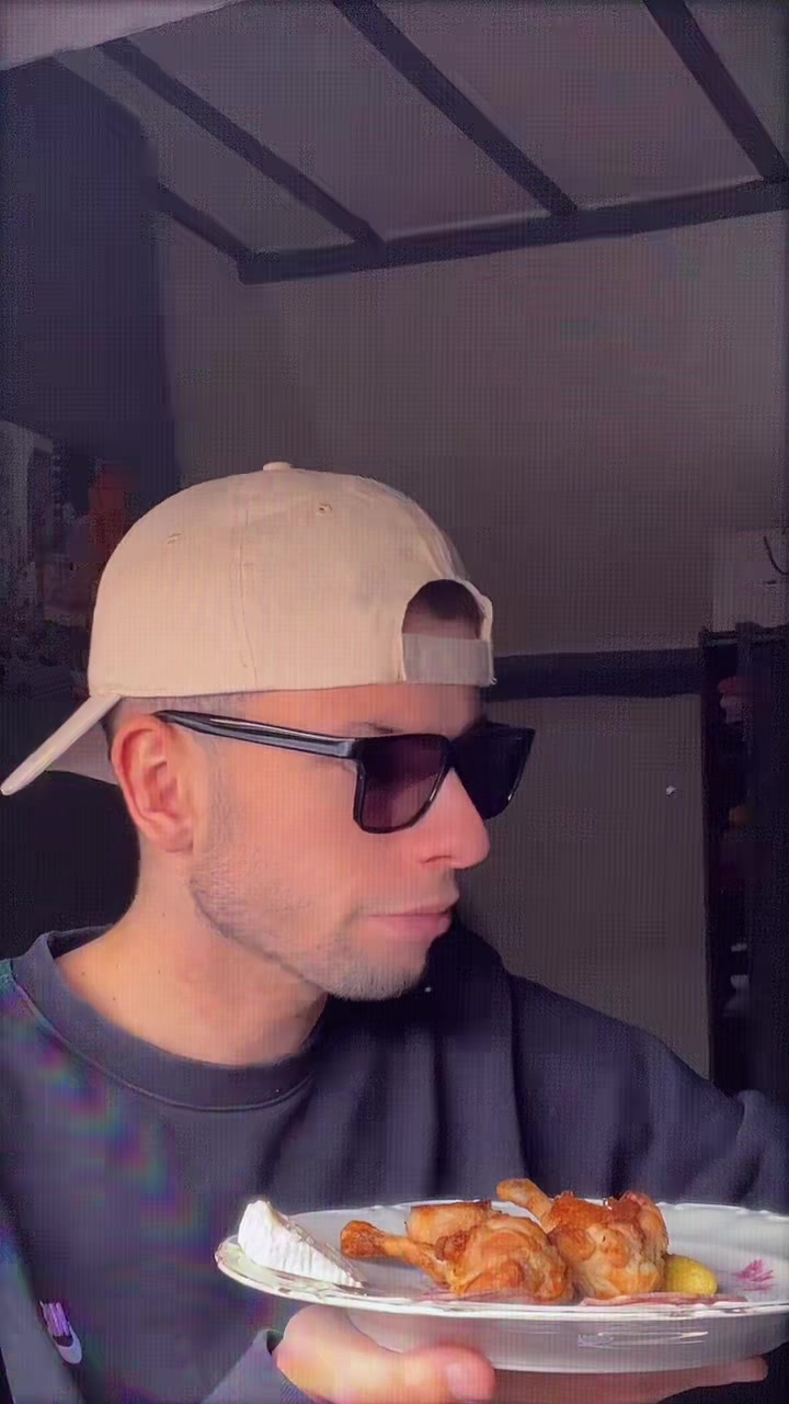 @Audric.cbnSPAM
