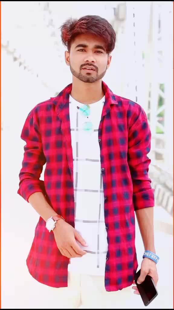 @Parash Kalita