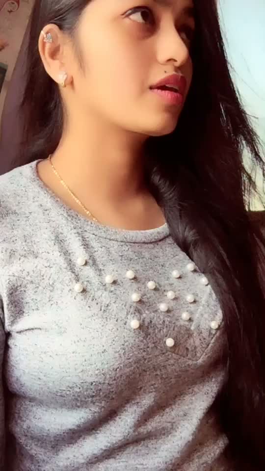 @Saujanya Billava