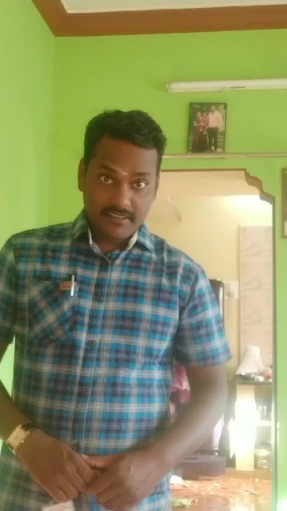 @Madhan.J
