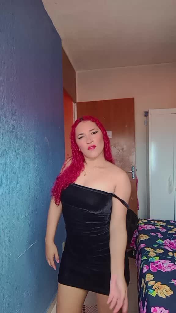 @Jessyka Lima🧜♀️