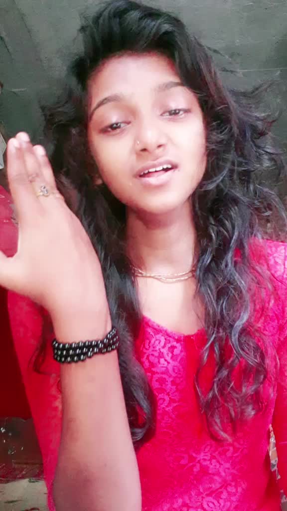 @đbad girl Trishađ
