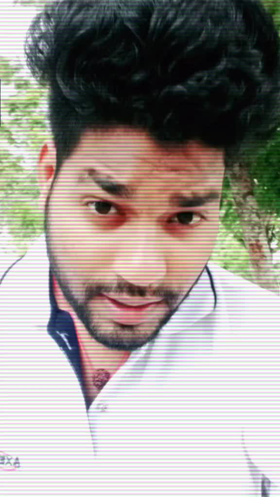 @user70670109978