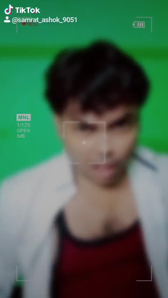 @Ashok singh