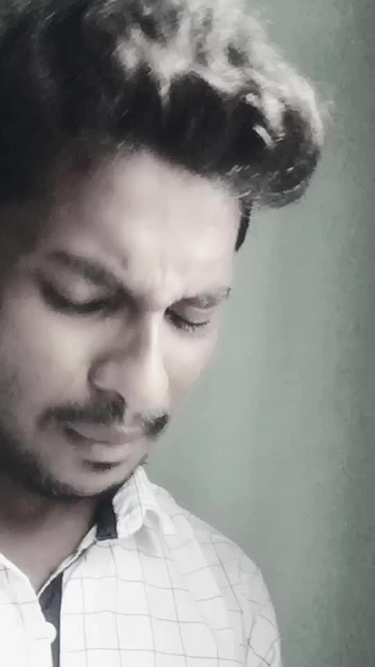 @பொன்னியின் செல்வன்