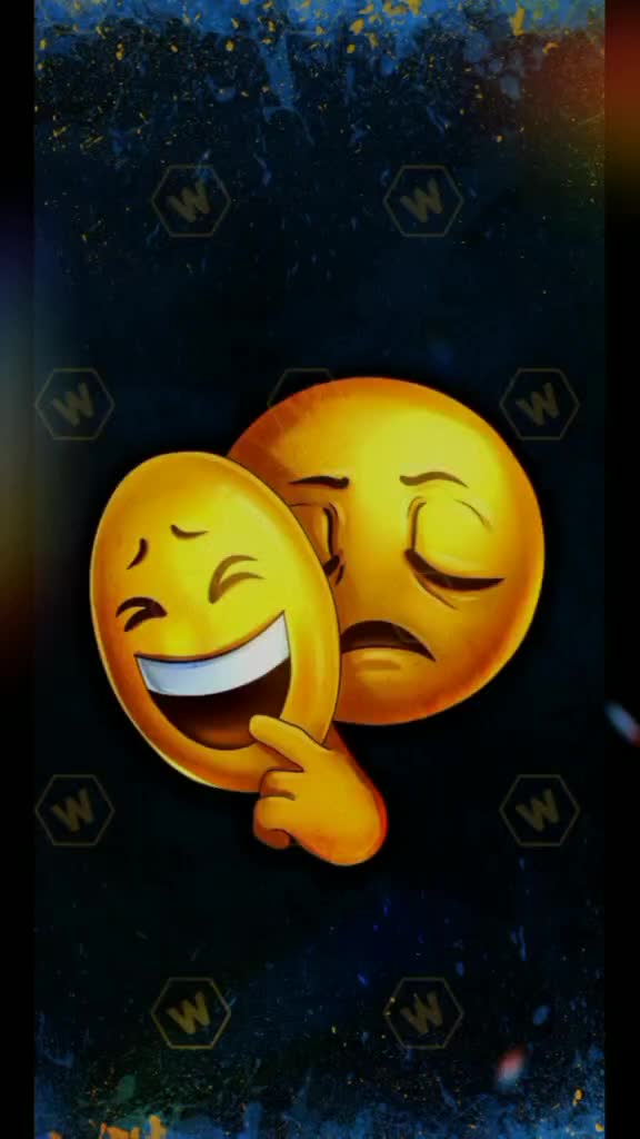 @💫💫Anil💫💫