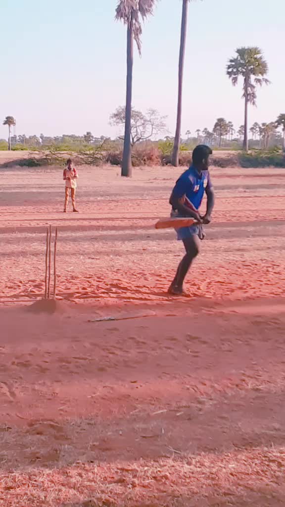 @VJ Sethu🤩(cap boy)