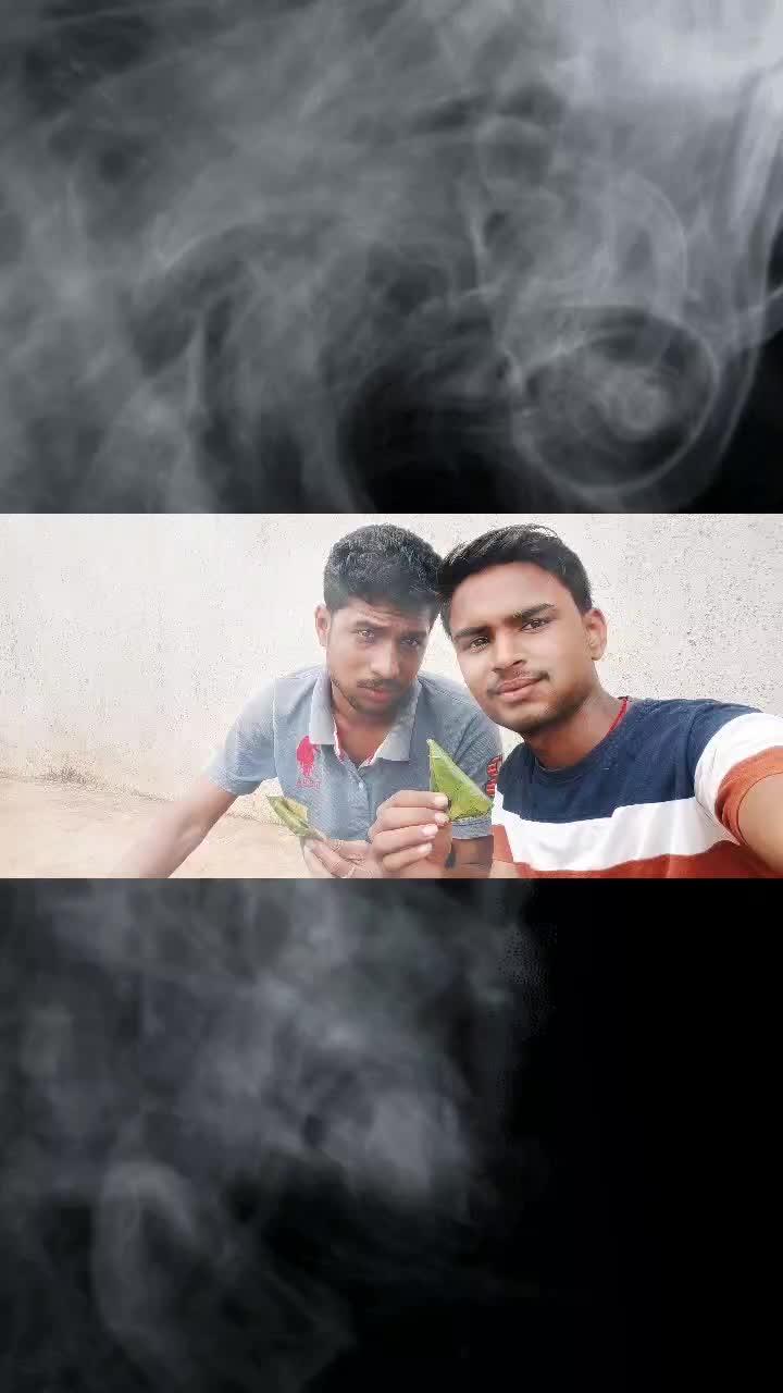 @dream boy smruti