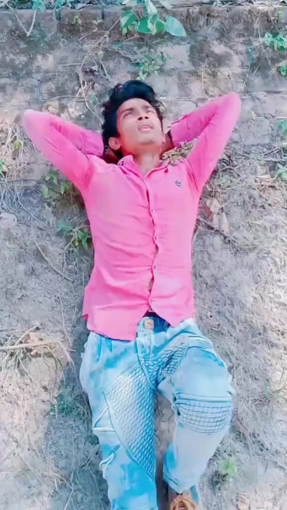 @Vijay Manhar