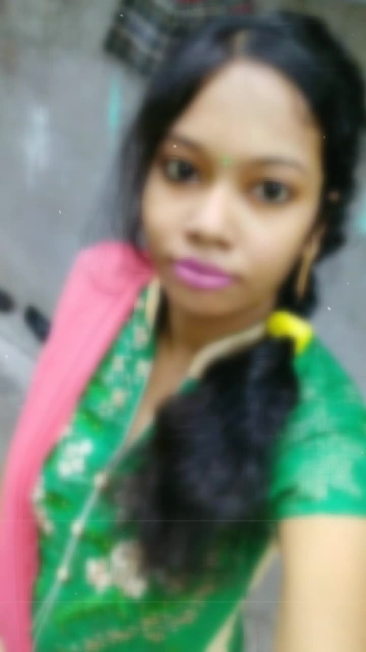 @Khepu 👉💏 you are my love ❤️❤
