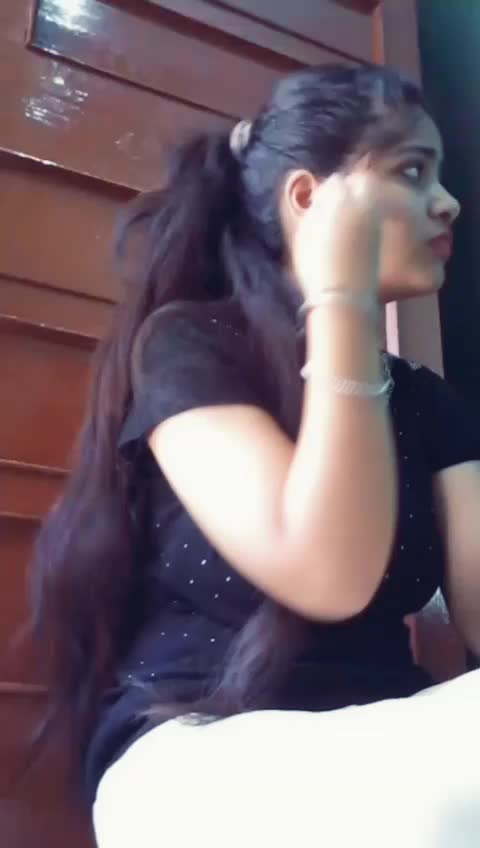 @❣️ KashisH ❣️