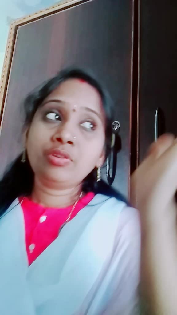 @sridevi sridevi 89
