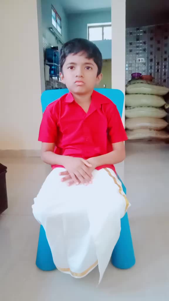 @Banesh srr