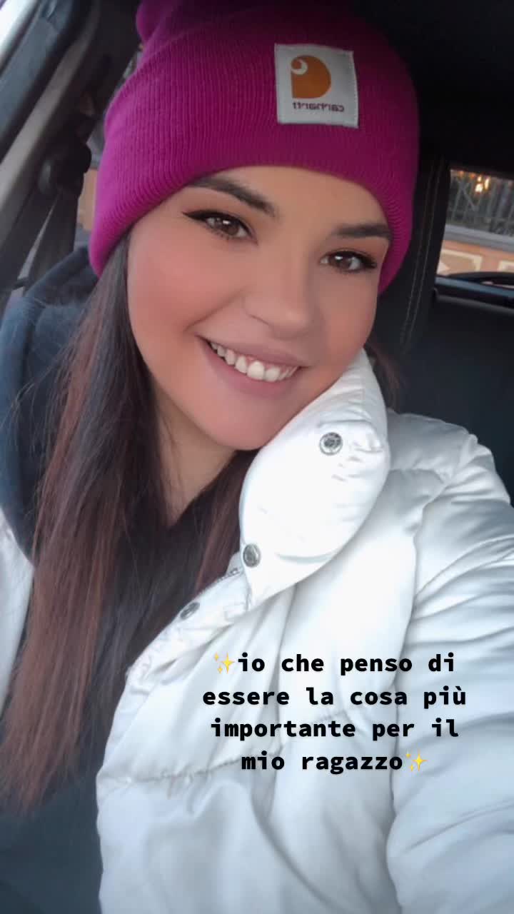 @Sara Caterino