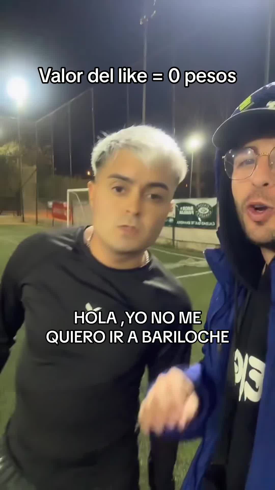 @EL ROMPE
