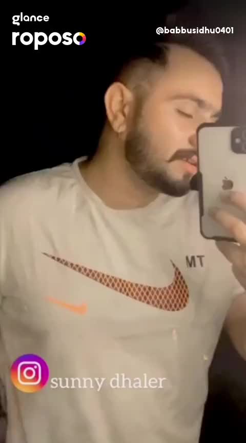 @suchasooter