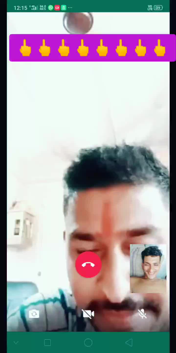 @dadri aala baba 1211