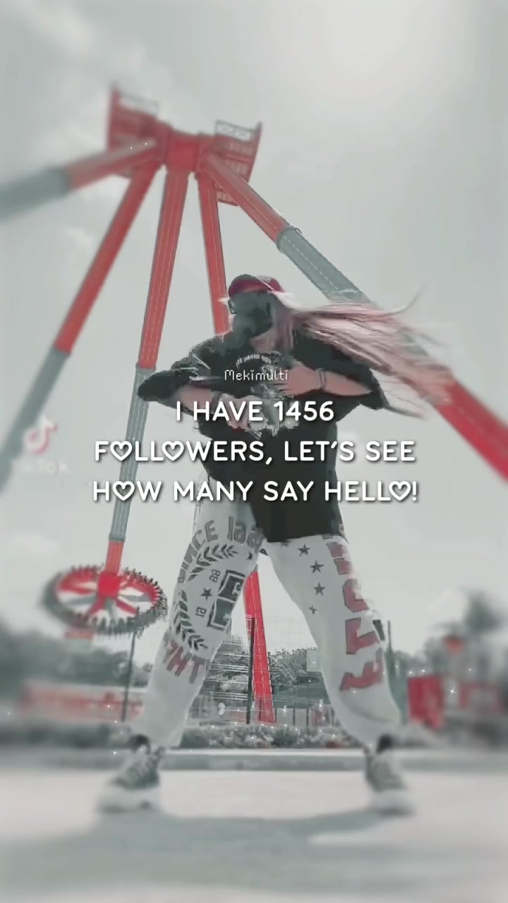 @mekimulti || ๐ฎ.๐ฐ๐ธ ใท