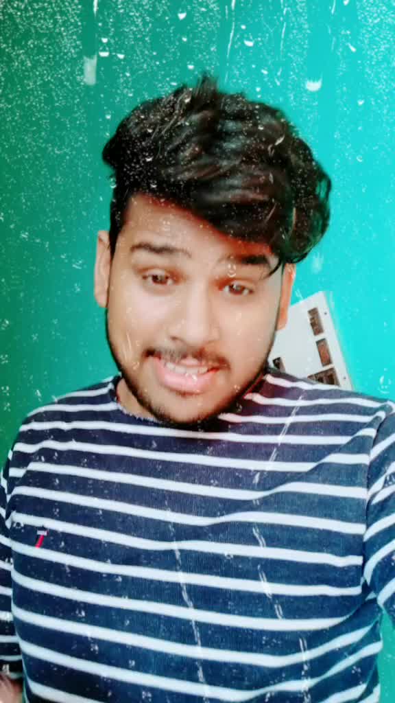 @Kapil Kalaniya
