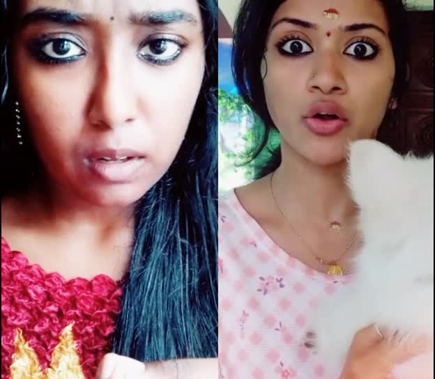 @വിന്ദുജ