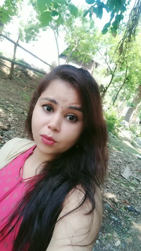 @Sapna Gautam