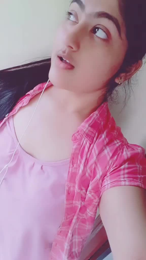 @joyeeta sarkar