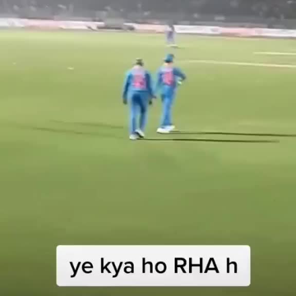 @Dharmendra Pal