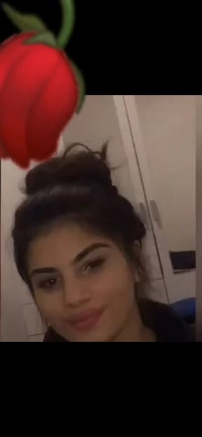 @melek.15