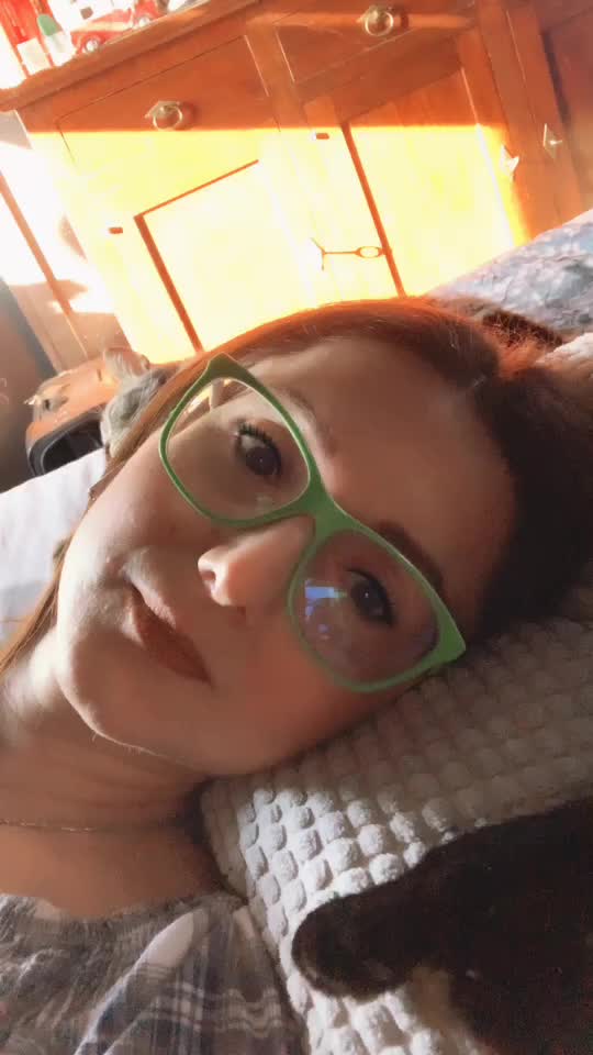 @Serena Tinelli
