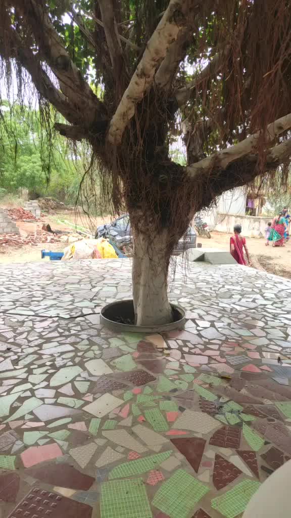 @Ramanareddy