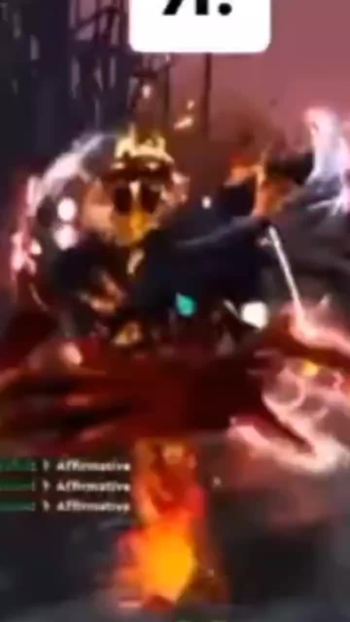 @McQueen_