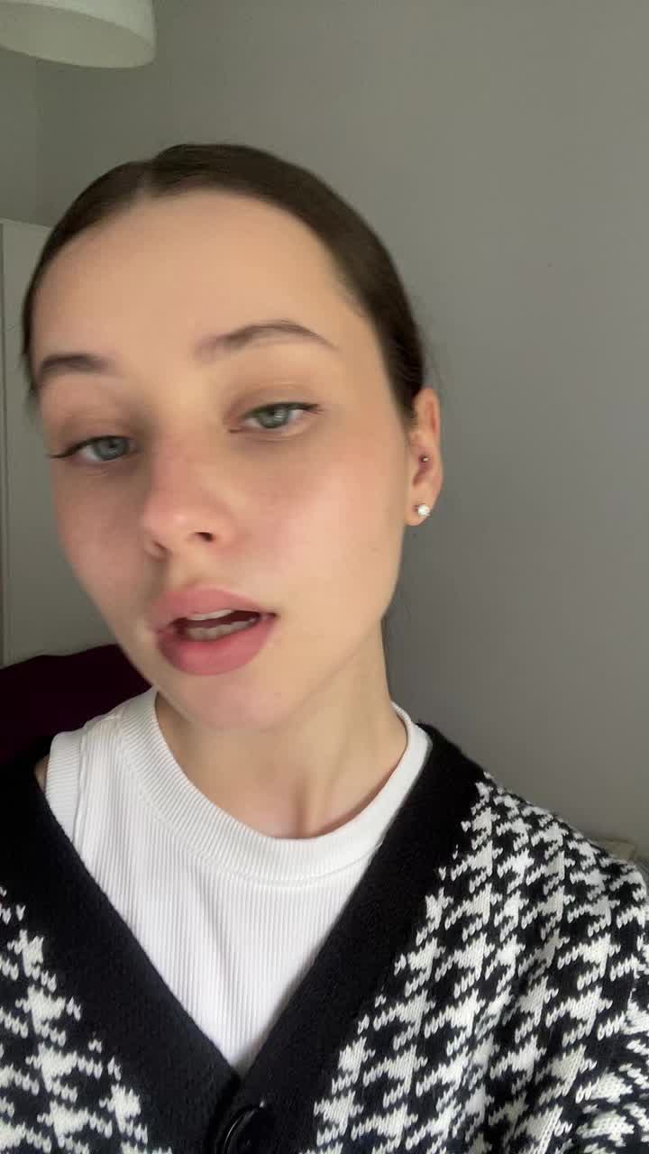 @Nadia Pielichowska