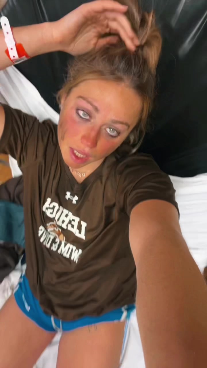 @danielleprekop