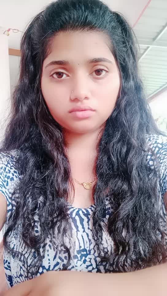 @sapna